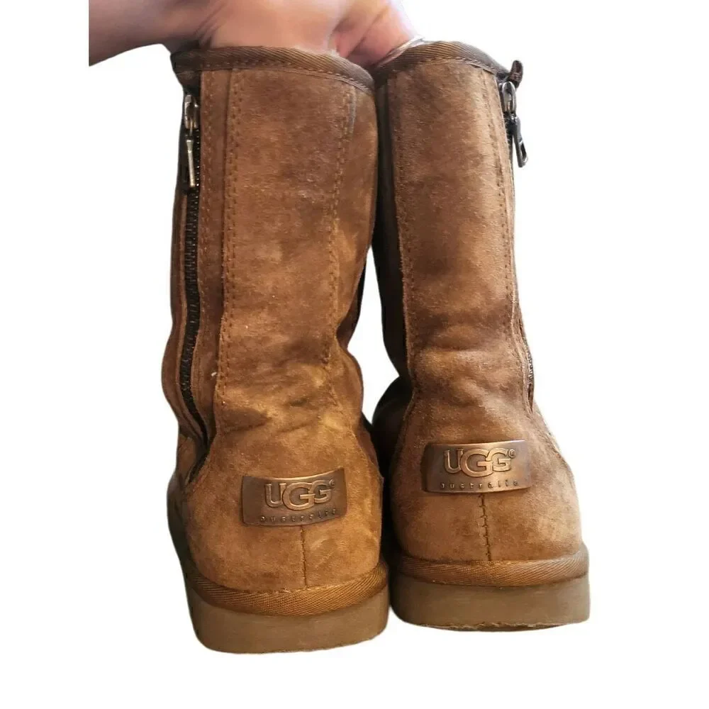 UGG australia mayfaire